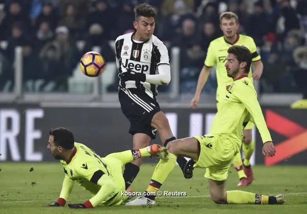 ?i=reuters%2f2017-01-08%2f2017-01-08t203016z_1732612587_lr1ed181ky4f3_rtrmadp_3_soccer-italy_reuters
