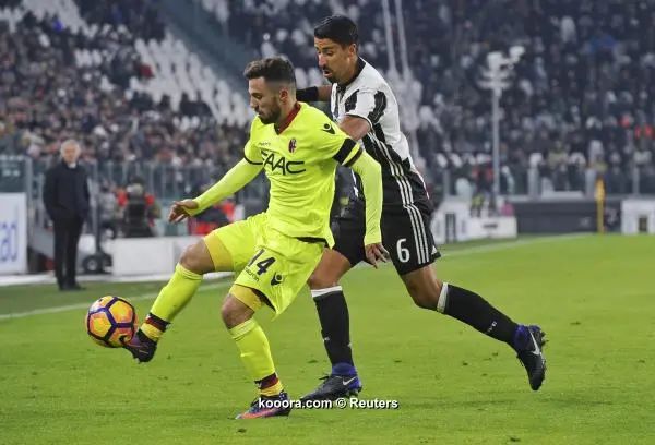 ?i=reuters%2f2017-01-08%2f2017-01-08t202415z_1465642414_lr1ed181ko3ez_rtrmadp_3_soccer-italy_reuters