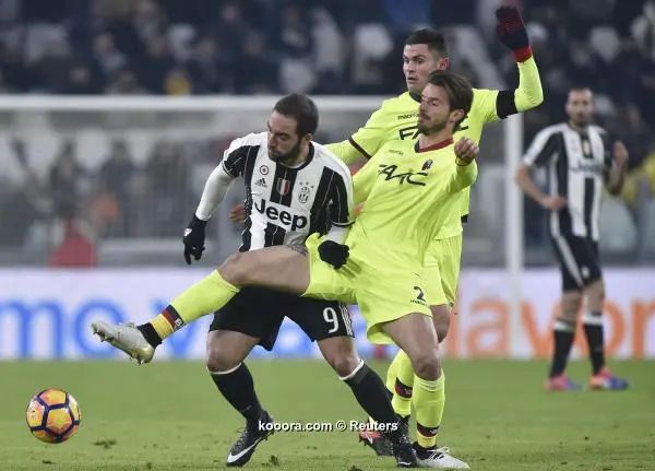 ?i=reuters%2f2017-01-08%2f2017-01-08t200945z_1632691020_lr1ed181jzxet_rtrmadp_3_soccer-italy_reuters