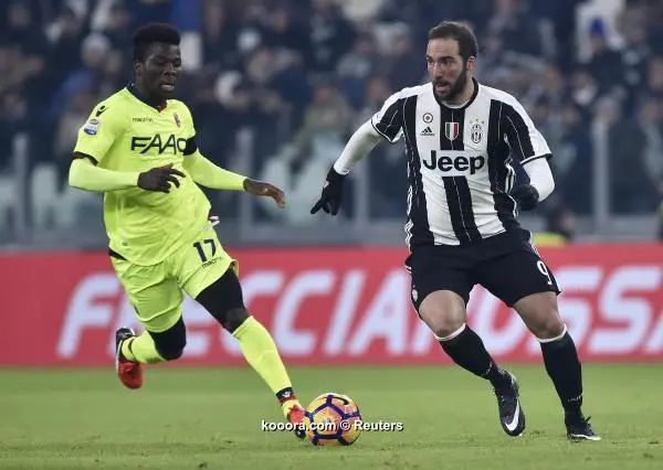 ?i=reuters%2f2017-01-08%2f2017-01-08t200645z_626029690_lr1ed181juyer_rtrmadp_3_soccer-italy_reuters