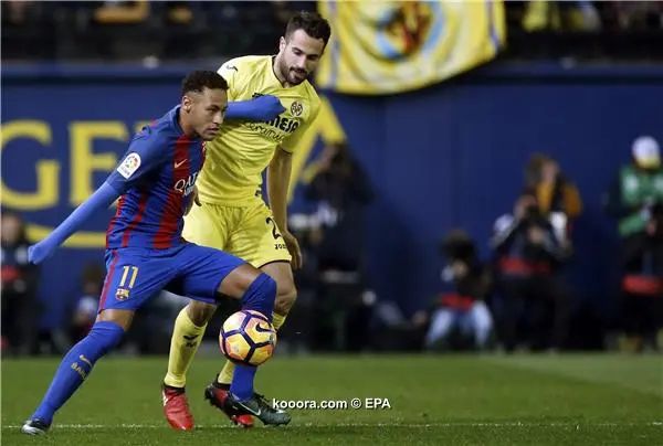 ?i=epa%2fsoccer%2f2017-01%2f2017-01-08%2f2017-01-08-05705705_epa