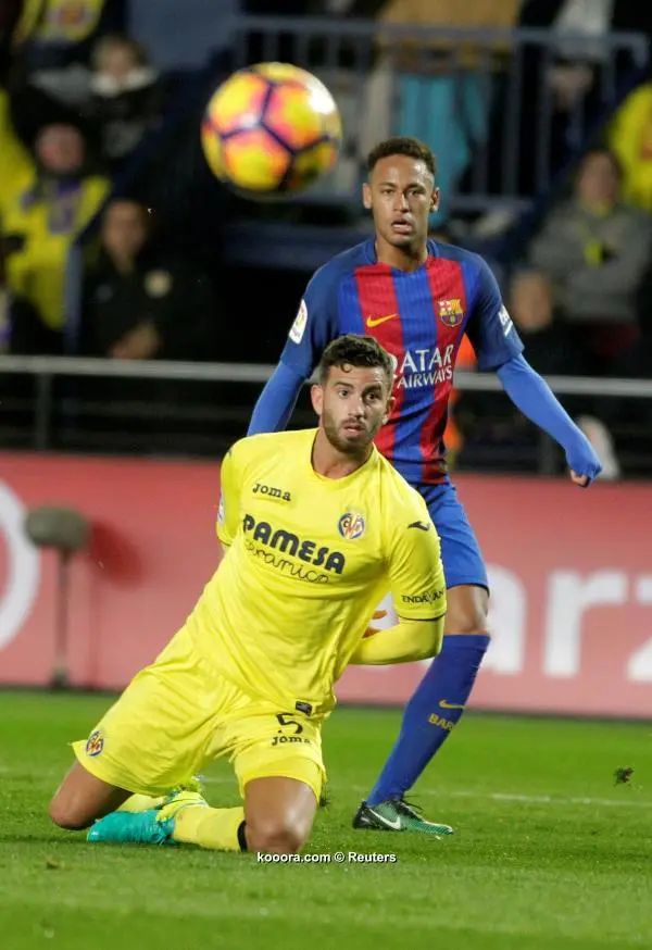 ?i=reuters%2f2017-01-08%2f2017-01-08t210334z_78958104_rc14921b2be0_rtrmadp_3_soccer-spain_reuters