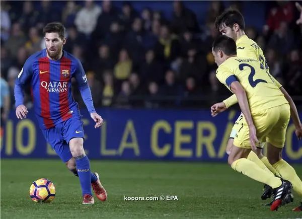 ?i=epa%2fsoccer%2f2017-01%2f2017-01-08%2f2017-01-08-05705664_epa