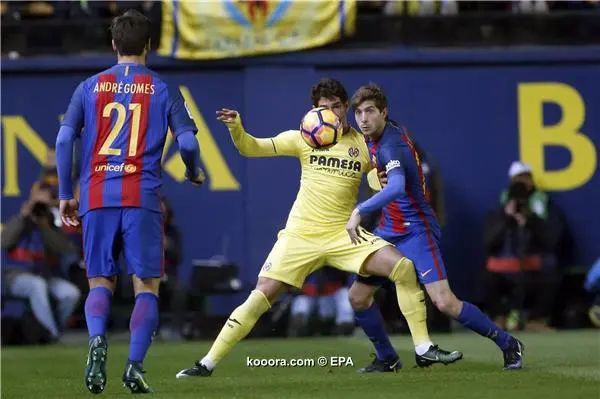 ?i=albums%2fmatches%2f1224453%2f2017-01-08-05705628_epa