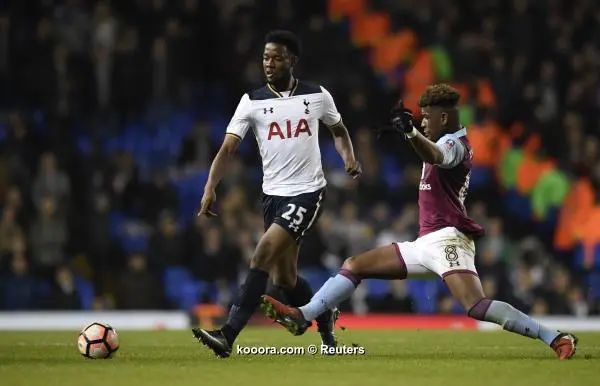 ?i=reuters%2f2017-01-08%2f2017-01-08t175331z_126899611_mt1aci14722393_rtrmadp_3_soccer-england-tot-ava_reuters