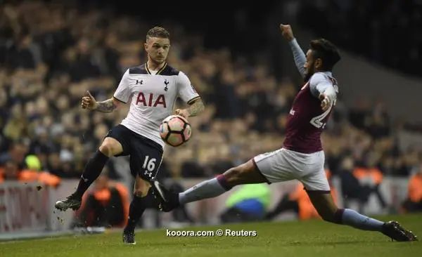 ?i=reuters%2f2017-01-08%2f2017-01-08t175321z_126899601_mt1aci14722392_rtrmadp_3_soccer-england-tot-ava_reuters