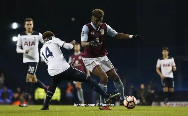 ?i=reuters%2f2017-01-08%2f2017-01-08t175230z_126899550_mt1aci14722389_rtrmadp_3_soccer-england-tot-ava_reuters