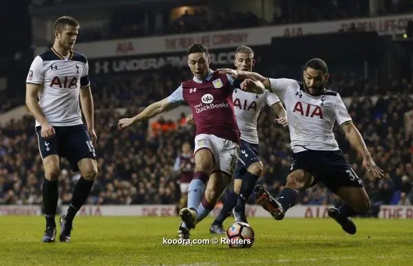 ?i=reuters%2f2017-01-08%2f2017-01-08t172430z_126897870_mt1aci14722344_rtrmadp_3_soccer-england-tot-ava_reuters