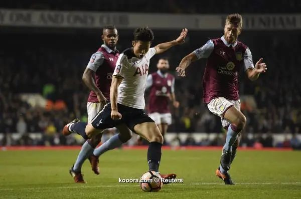 ?i=reuters%2f2017-01-08%2f2017-01-08t172133z_126897693_mt1aci14722342_rtrmadp_3_soccer-england-tot-ava_reuters