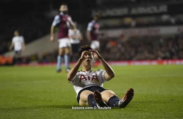 ?i=reuters%2f2017-01-08%2f2017-01-08t172118z_126897678_mt1aci14722341_rtrmadp_3_soccer-england-tot-ava_reuters