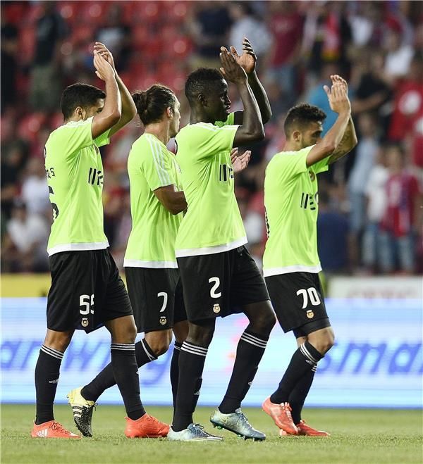 2016-07-28-05445895_epa