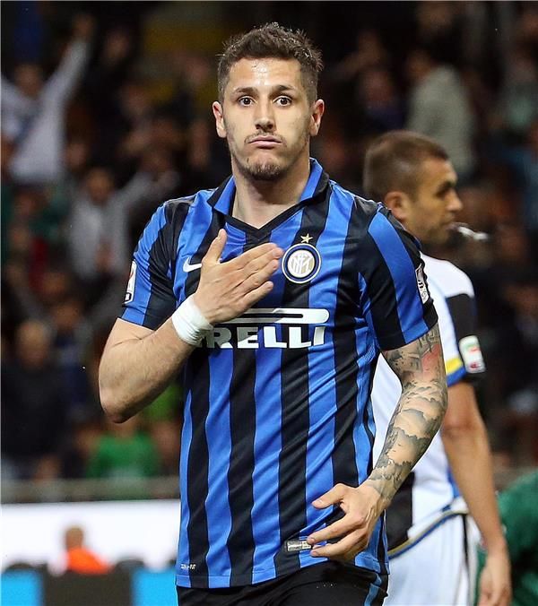 ستيفان يوفيتيتش