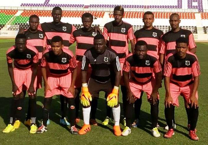 حي الوادي نيالا