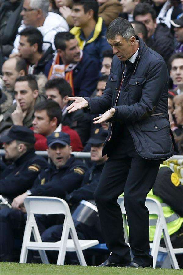 2014-01-25-04041498_epa