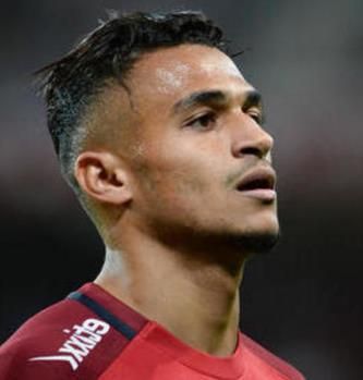 سفيان بوفال