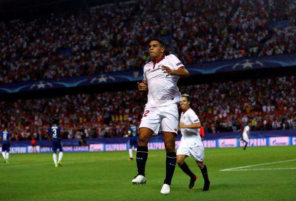 وسام بن يدر