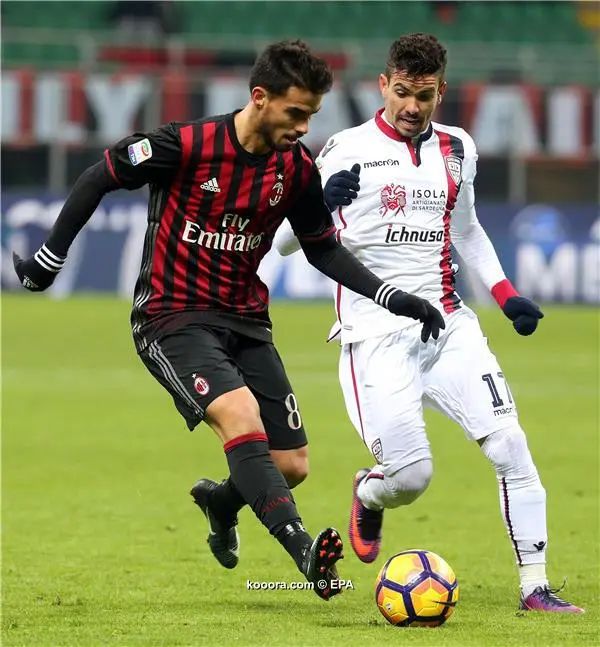 ?i=albums%2fmatches%2f1899069%2f2017-01-08-05705450_epa