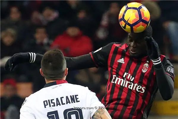 ?i=epa%2fsoccer%2f2017-01%2f2017-01-08%2f2017-01-08-05705486_epa