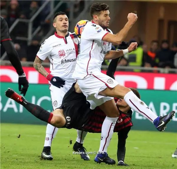 ?i=epa%2fsoccer%2f2017-01%2f2017-01-08%2f2017-01-08-05705451_epa