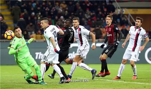 ?i=albums%2fmatches%2f1899069%2f2017-01-08-05705518_epa