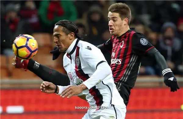 ?i=albums%2fmatches%2f1899069%2f2017-01-08-05705527_epa