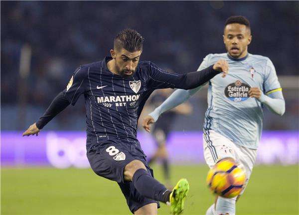 2017-01-08-05705489_epa