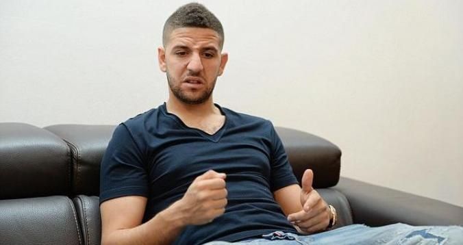 1413827195553_wps_52_qpr_player_adel_taarabt_t