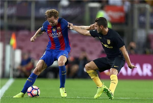 إيفان راكيتيتش