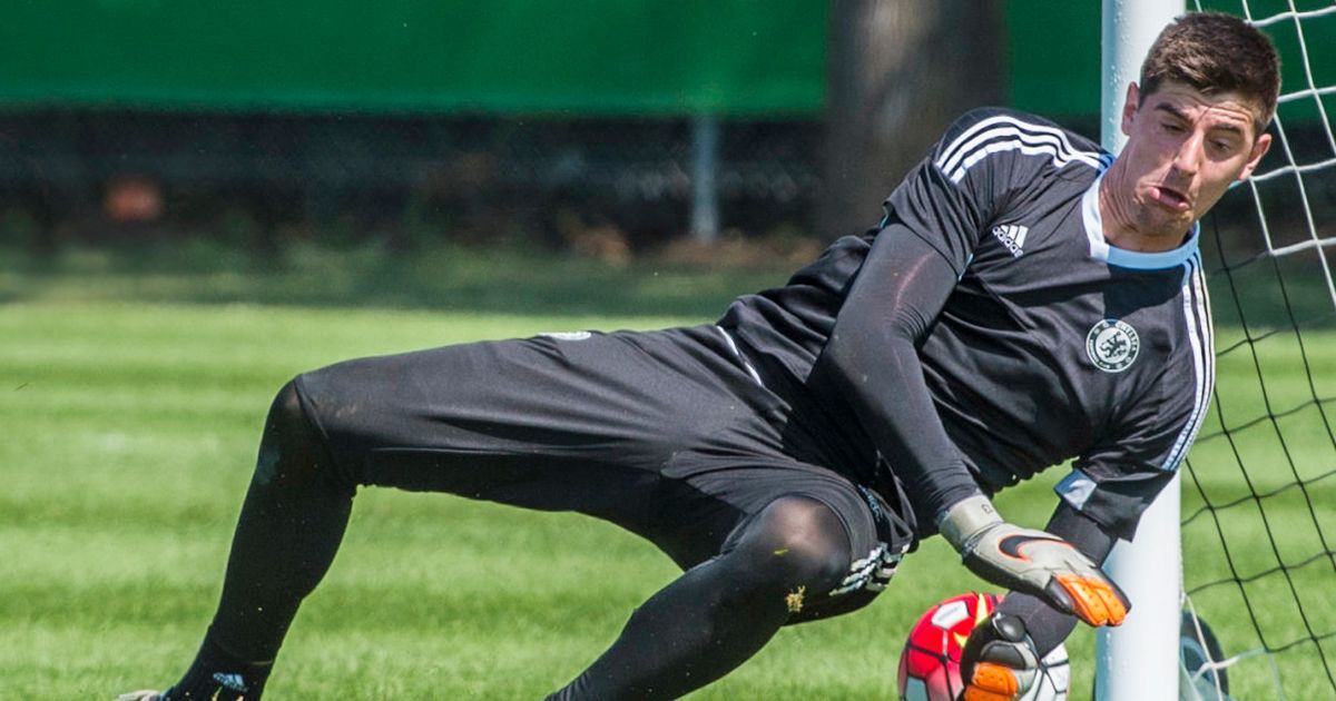 thibaut-courtois 8-1