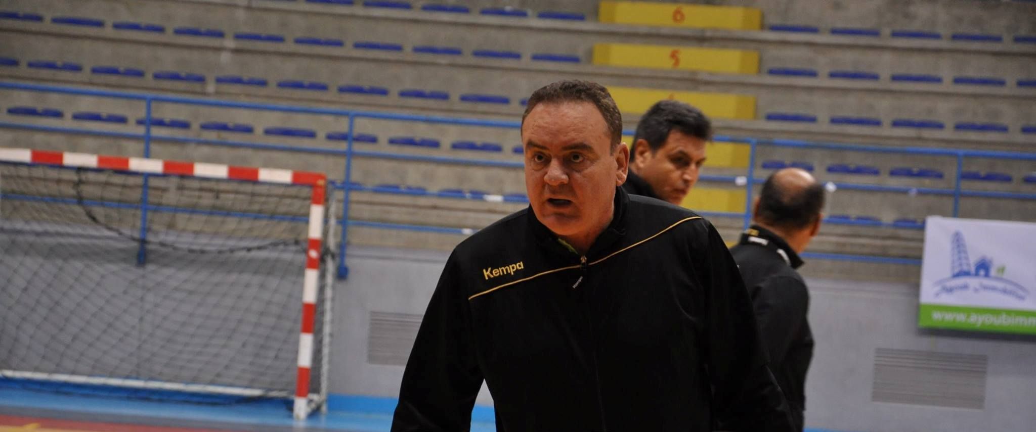 حافظ الزوابي