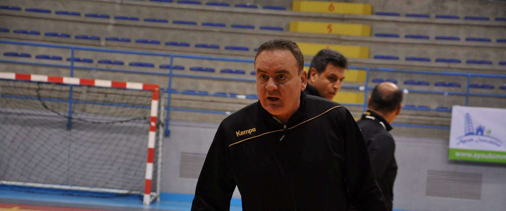 حافظ الزوابي