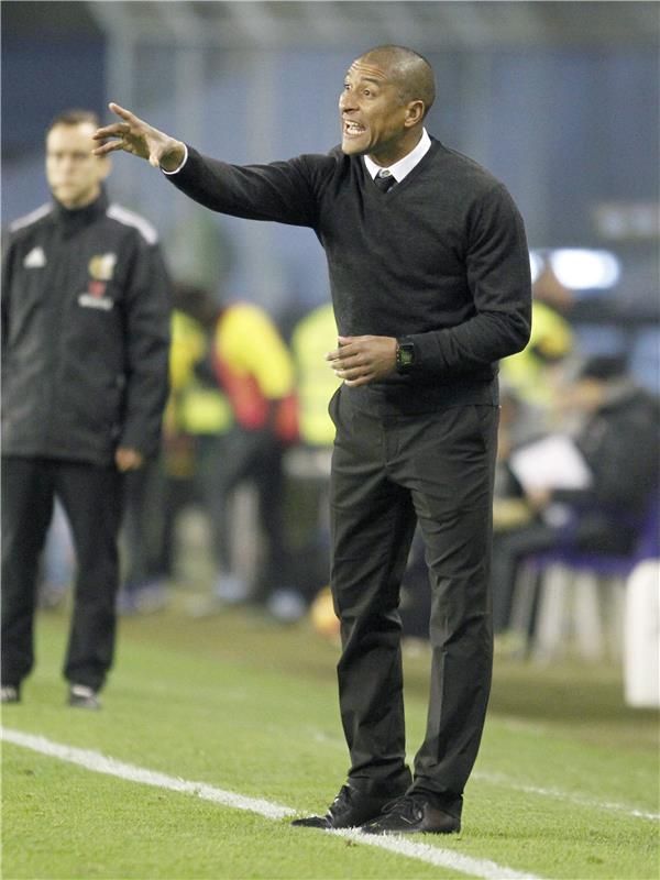 2017-01-08-05705596_epa