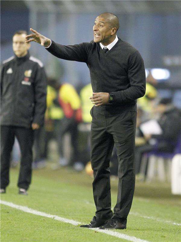 2017-01-08-05705596_epa