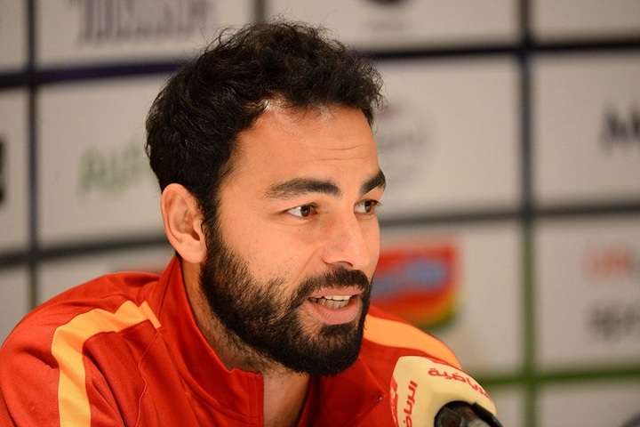 سيلجوك إنان