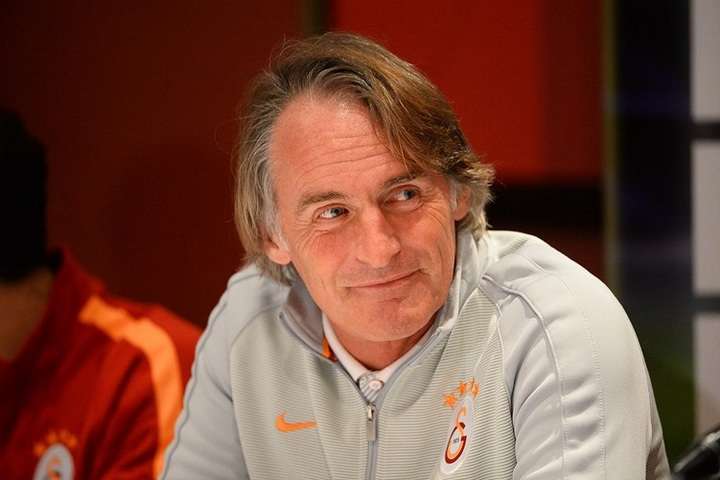  يان أولد ريكيرنك