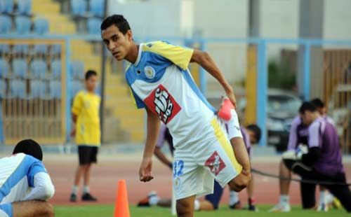 2015-635844897280047293-4