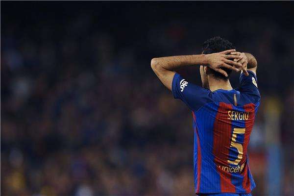 2016-12-03-05658389_epa