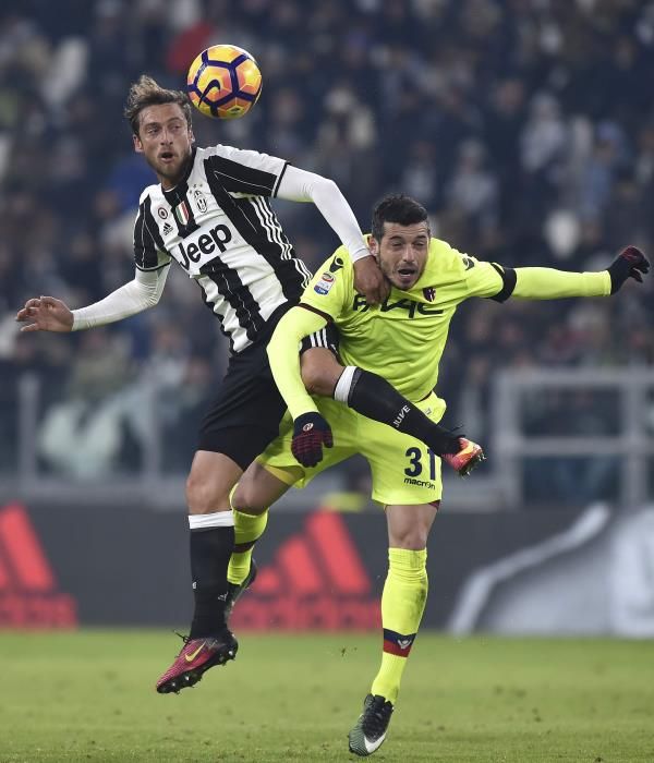 2017-01-08t202646z_839926207_lr1ed181ksaf1_rtrmadp_3_soccer-italy_reuters