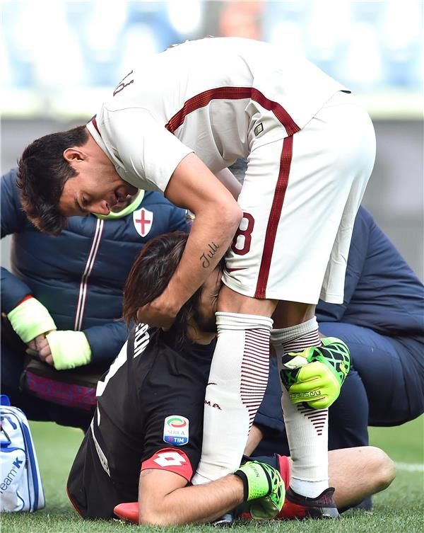 2017-01-08-05705237_epa