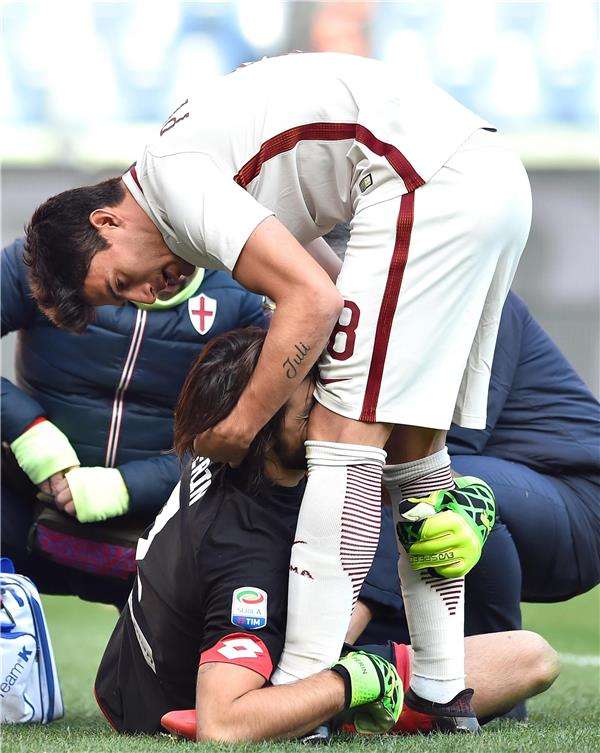 2017-01-08-05705237_epa