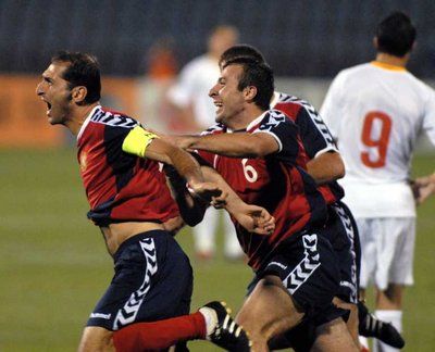 2009-09-09-00000101853958