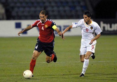 2009-09-09-00000101853951