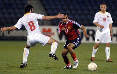 2009-09-09-00000101853948