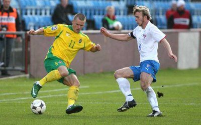 2009-09-09-00000101853982