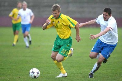 2009-09-09-00000101853980