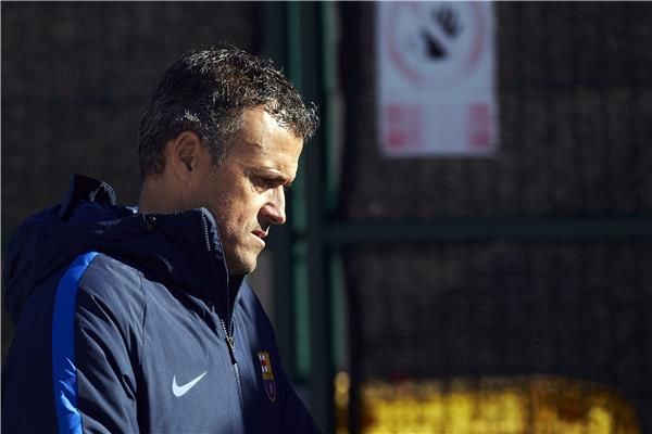 2016-12-02-05656770_epa