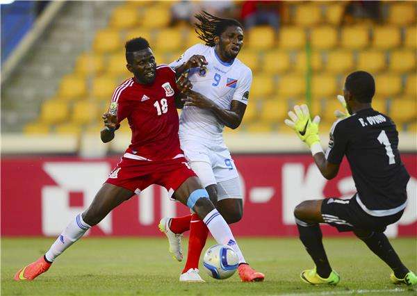 2015-02-07-04607953_epa