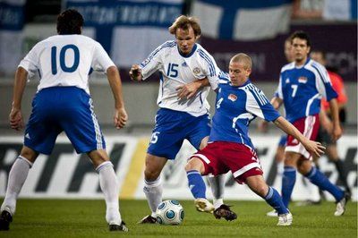 2009-09-09-00000101853996