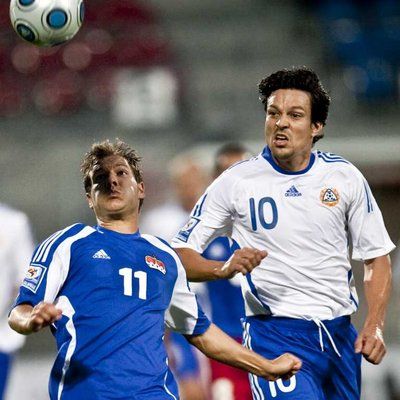 2009-09-09-00000101853956