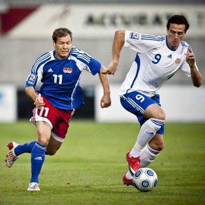 2009-09-09-00000101853957